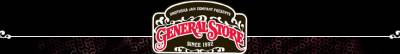 logo General Store